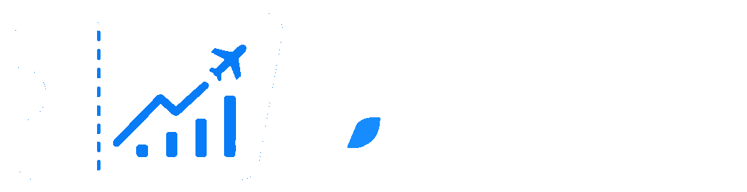 AirSuq